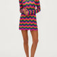 Beach Riot - Libbi Mini Dress