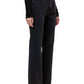 Agolde - Leena Baby Flare Jean