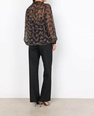 Soya Concept - Venneza Top