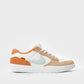 Nike - Men's SB Force 58 Shoes