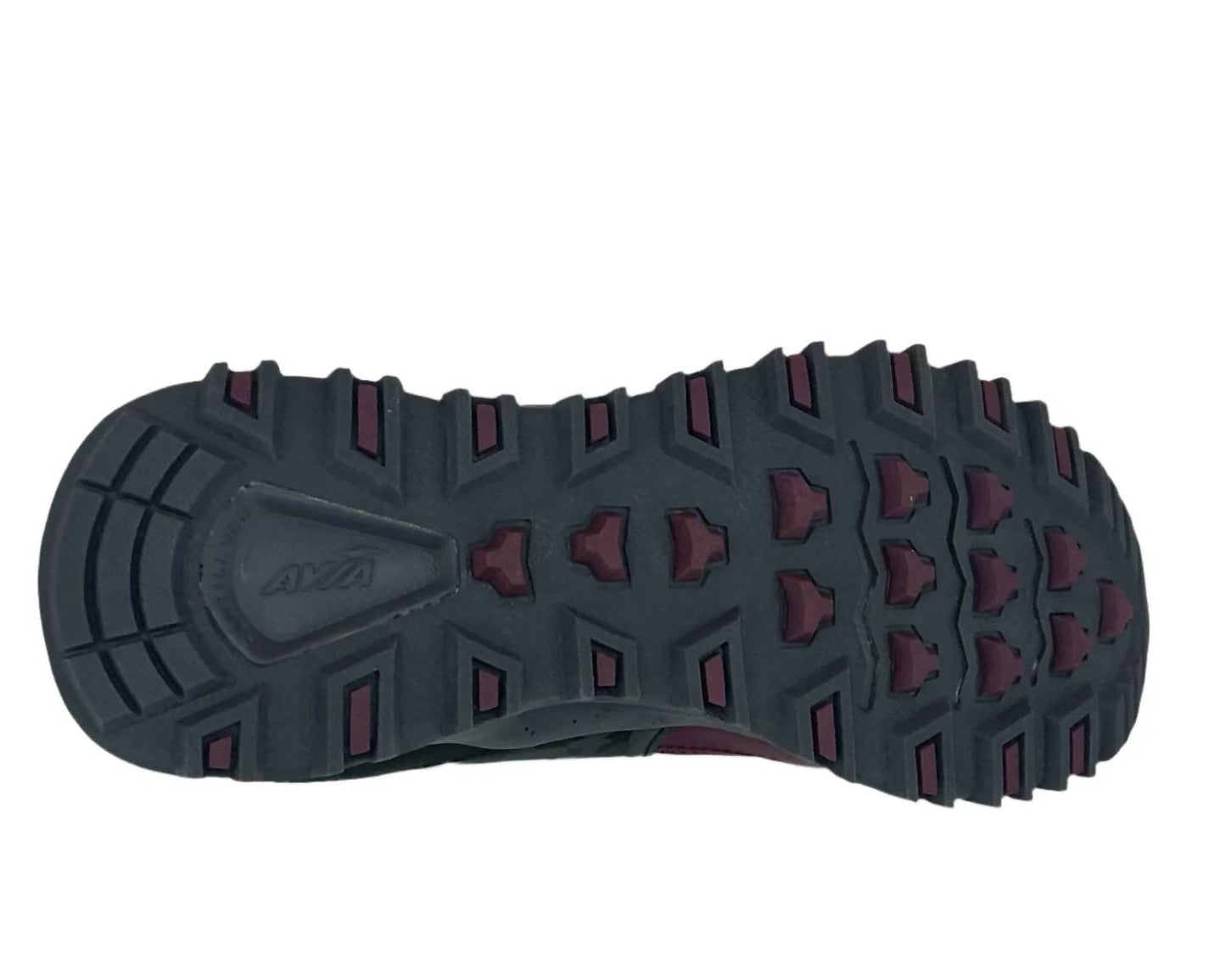 Avia - Men's Avi Ultra Trail Running Shoes