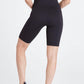 Spanx - Look At Me Now Bike Short