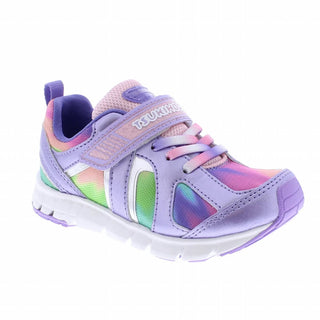 Tsukihoshi - Girls Rainbow Sneaker