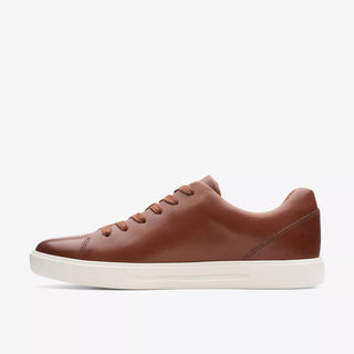 Clarks - Men's Un Costa Lace Shoes