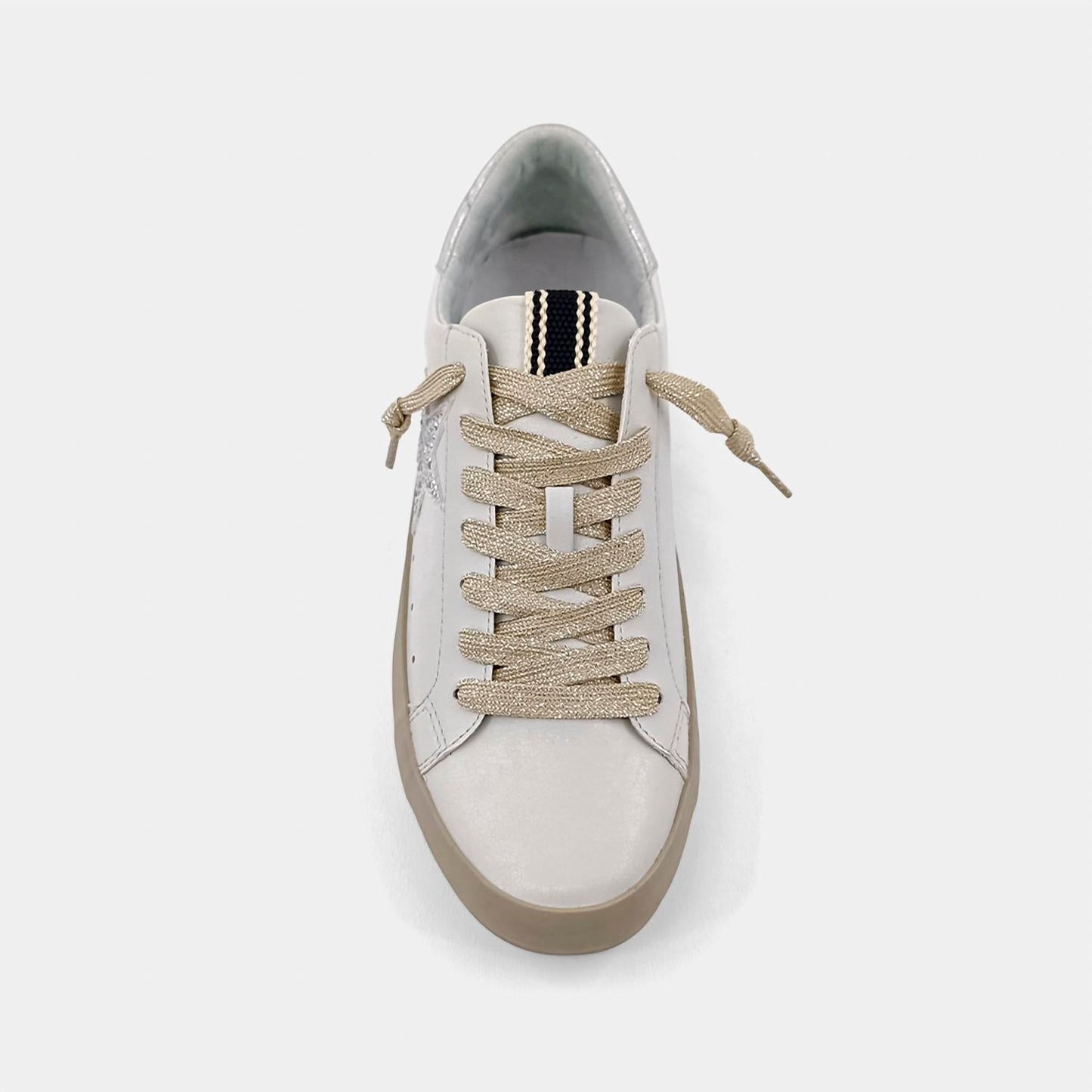 Shu Shop - Women's Paula Sneakers