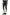 free-people-moonlight-base-layer-pant