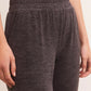Z Supply - Ultra Soft Daytime Jogger