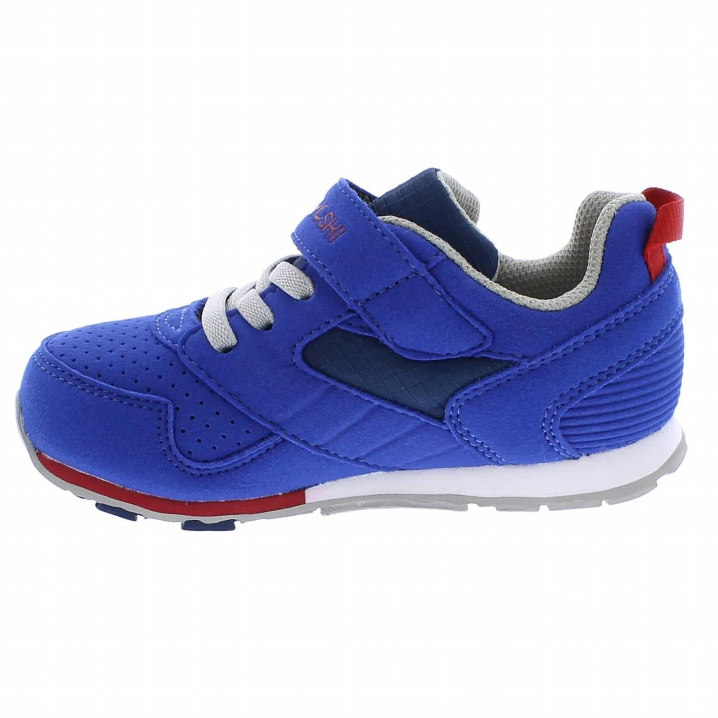 Tsukihoshi - Kid's Racer Sneakers