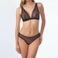 Valery Prestige - Arabian Night Brazilian Brief