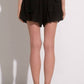 Elan - Frayed Edge Resort Shorts