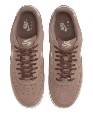 Nike - Men's Air Force 1 '07 Lv8