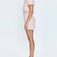 Pistola - Campbell Romper
