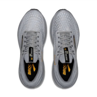 Brooks - MENS ADRENALINE GTS 24 WIDE WIDTH (EE)