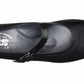 Sas - Women's Maria Mary Jane Shoe - WIDE