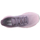 New Balance - Women's Fresh Foam X 1080v14