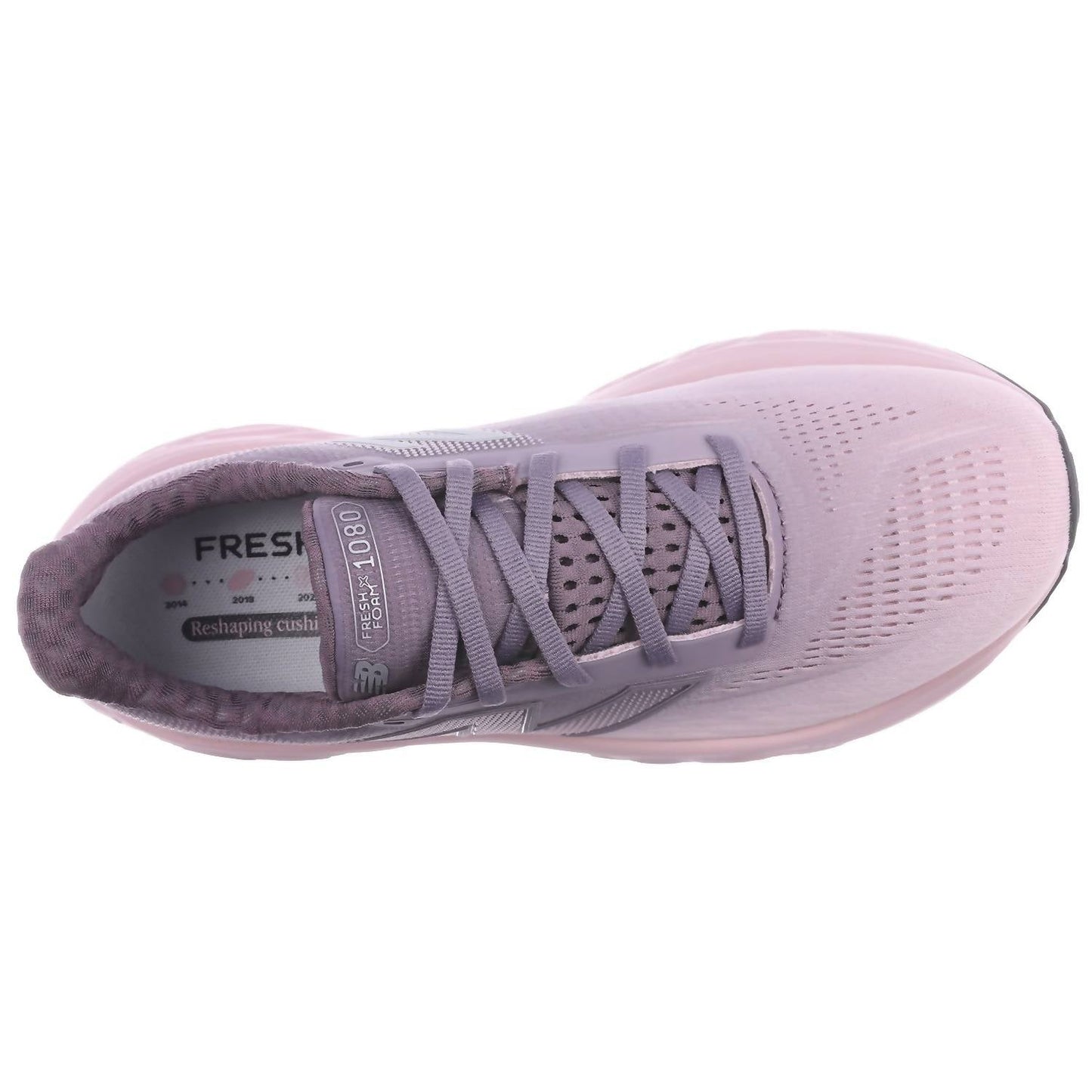 New Balance - Women's Fresh Foam X 1080v14