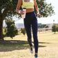 Free People - Never Better Full Length Leggings