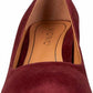 Vionic - Women's Amor Mariana Ladies Pump Shoe
