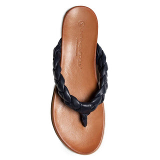 Unity In Diversity - Women's Diona 72 Sandal