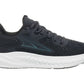 Altra - WOMEN'S TORIN 7 RUNNING SHOES