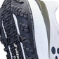 Craft Sportswear - Women's Xplor Running Shoe