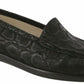 Sas - Women's Simplify Casual Slip-on