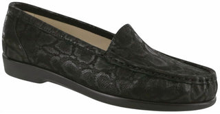 Sas - Women's Simplify Casual Slip-on