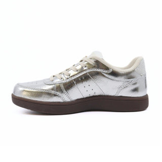 Woden - Women's Bjork Sneakers
