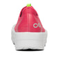 Oofos - Women's Oomega Eezee Low Shoe