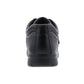 Drew - Men's Traveler V Shoes
