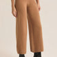 Z Supply - Elowen Sweater Knit Pants