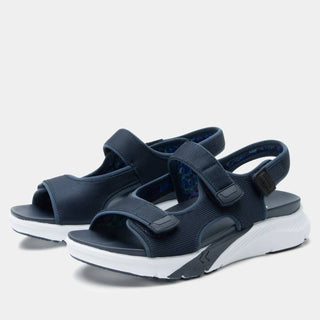 Alegria - Women's Sandie Sandals