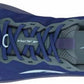 Altra - Women's Lone Peak 9 Sneakers