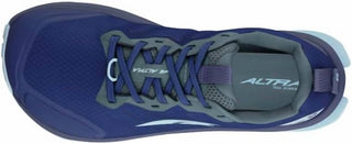Altra - Women's Lone Peak 9 Sneakers