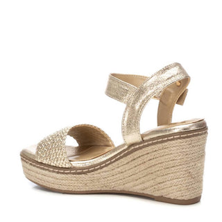 Xti - Women's Wedge Sandals