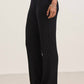 Velvet By Graham & Spencer - Alemi Pointelle Pant