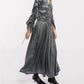 Laude The Label - Iris Maxi Dress