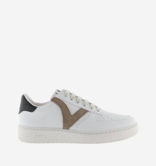 Victoria - Women's Madrid Sneaker