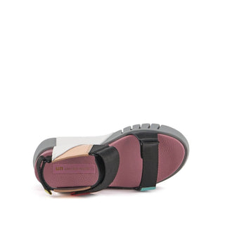 United Nude - Women's Delta Run Sandals