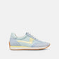 Dolce Vita - Women's B.ntcd Sneakers