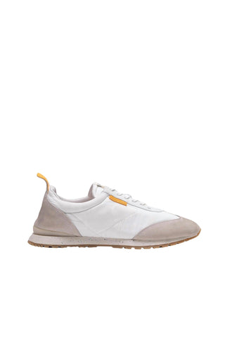 Oncept - Women's Tokyo Sneakers
