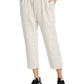 Varley - ADELIA JOGGER