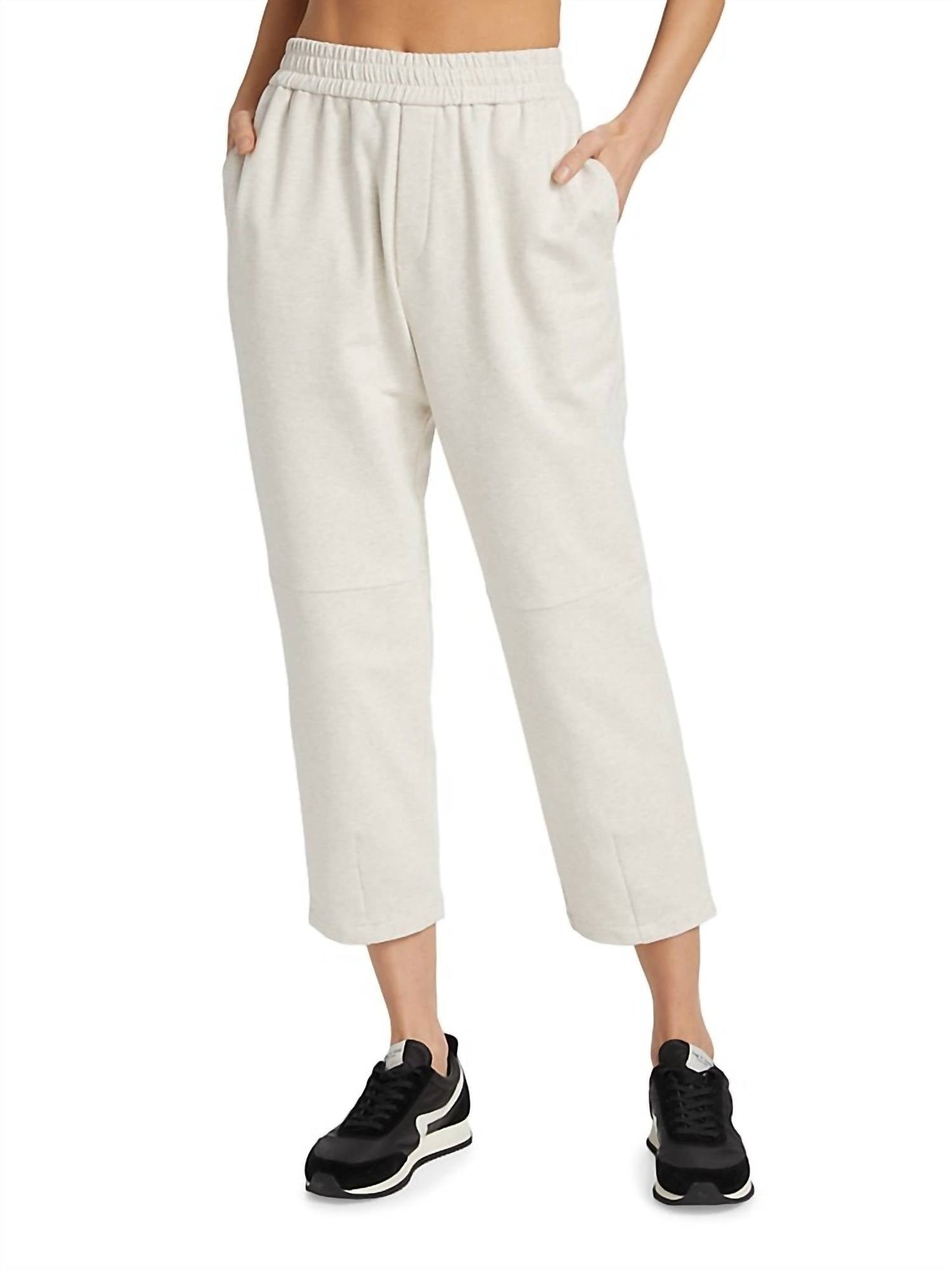 Varley - ADELIA JOGGER