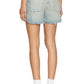 Free People - Palmer Short