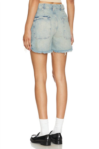 Free People - Palmer Short