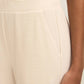 Z Supply - Andre Wide Leg Pants