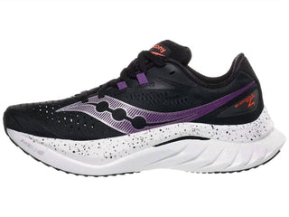 Saucony - Women's Endorphin Speed 4 Shoes
