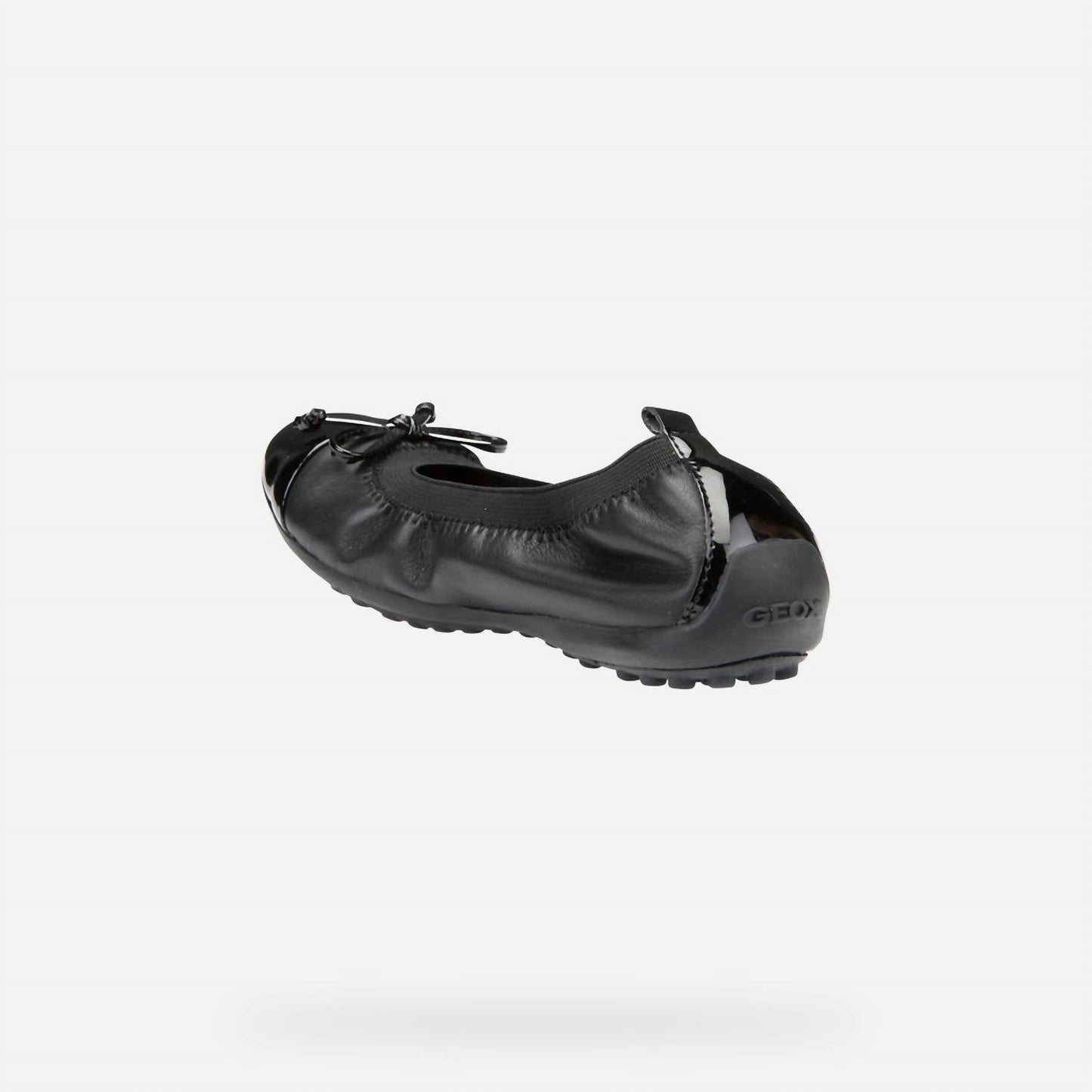 Geox - Girls Piuma Ballet Flats