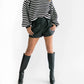Falcon Park - Melanie Sweater