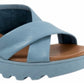 Bueno - Women’s Gwyneth Sandals